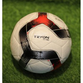 Tryon Ft-180 5 Numara Futbol Topu