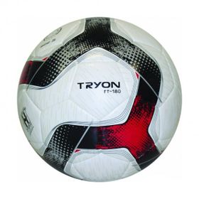 Tryon Ft-180 5 Numara Futbol Topu