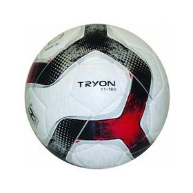 Tryon Ft-180 5 Numara Futbol Topu