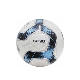 Tryon Ft-180 5 Numara Futbol Topu