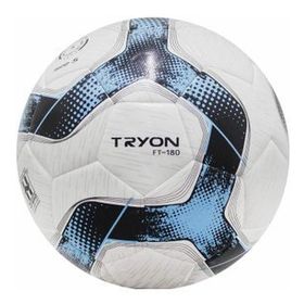 Tryon FT-180 No:5 Futbol Topu