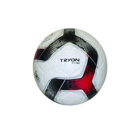 Tryon FT-180 No:5 Futbol Topu