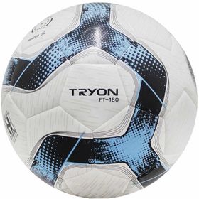 Tryon FT-180 No:5 Futbol Topu