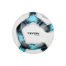 Tryon FT-180 No:5 Futbol Topu