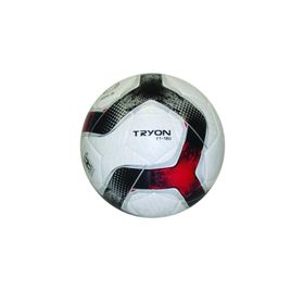 Tryon FT-180 No:5 Futbol Topu