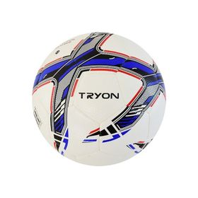 Tryon FT-280 Super Hybrid Dikişli 4 No Futbol Topu