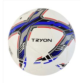 Tryon FT-280 Super Hybrid Dikişli 4 No Futbol Topu