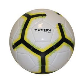 Tryon FT-90-3-20.127 Unisex Futbol Topu