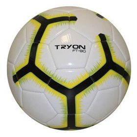 Tryon FT-90-3-20.127 Unisex Futbol Topu