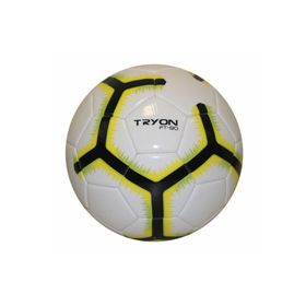Tryon FT-90 Futbol Topu