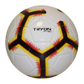 Tryon FT-90 Futbol Topu