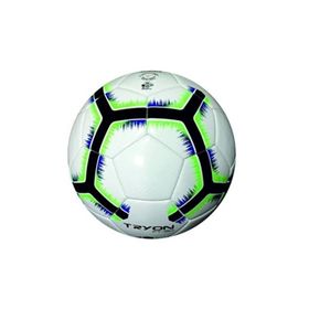 Tryon FT-90 Futbol Topu