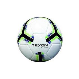 Tryon FT-90 Futbol Topu