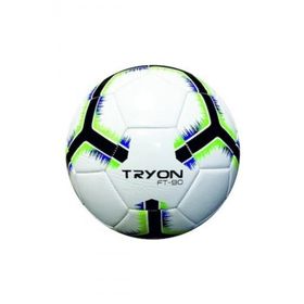 Tryon FT-90 Futbol Topu