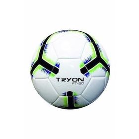 Tryon FT-90 Futbol Topu