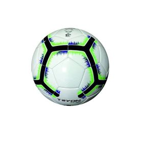 Tryon FT-90 Futbol Topu