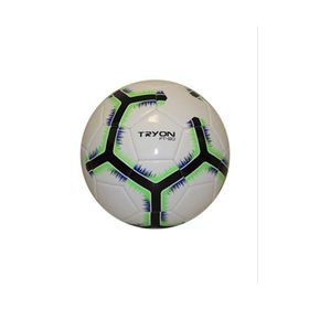 Tryon Ft-90 No:4 Dikişli Antrenman Futbol Topu