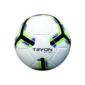 Tryon Ft-90 No:5 Futbol Topu