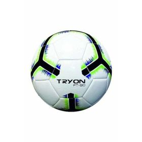 Tryon Ft-90 No:5 Futbol Topu