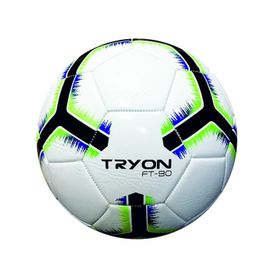 Tryon Ft-90 No:5 Futbol Topu