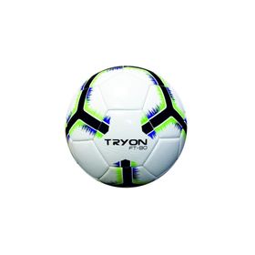 Tryon Ft-90 No:5 Futbol Topu