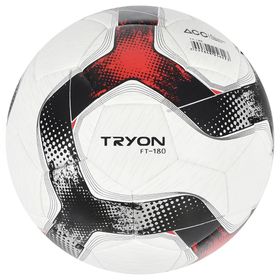Tryon FT180 4 No Futbol Topu