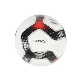 Tryon FT180 4 No Futbol Topu