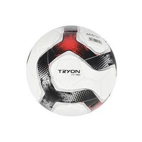 Tryon FT180 4 No Futbol Topu