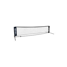 Tryon Fts-61 6,1m Portatif Tenis-Ayak Tenisi Set