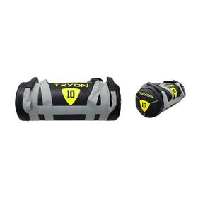 Tryon GC10 10 Kg Güç Çantası