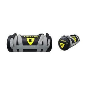Tryon GC10 10 Kg Güç Çantası