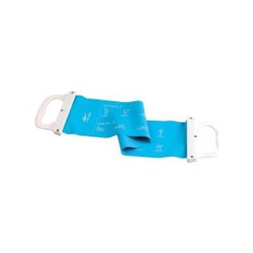 Tryon GY-3608 Pilate Band Latex Göğüs Yayı