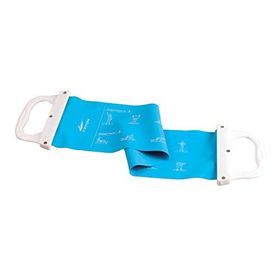 Tryon GY-3608 Pilate Band Latex Göğüs Yayı