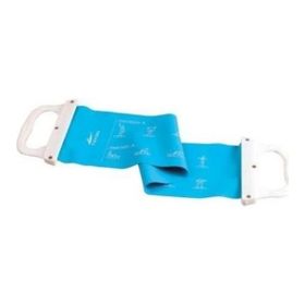 Tryon GY-3608 Pilate Band Latex Göğüs Yayı