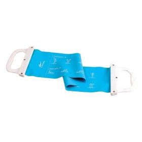 Tryon GY-3608 Pilate Band Latex Göğüs Yayı