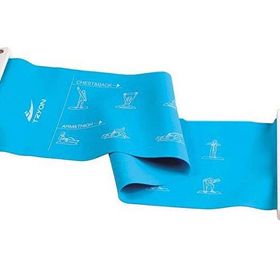 Tryon GY-3608 Pilate Band Latex Göğüs Yayı
