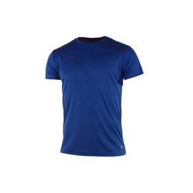 Tryon Heat Turkuaz Erkek T-shirt