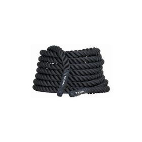 Tryon HLT15 15 Metre Plastik Crossfit Halatı