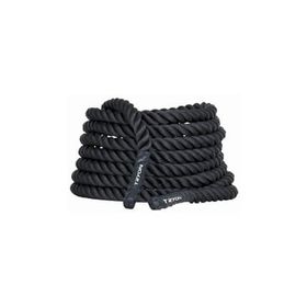 Tryon HLT15 15 Metre Plastik Crossfit Halatı