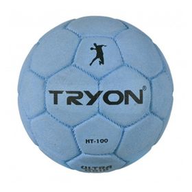 Tryon HT-100 Hentbol Topu
