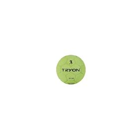 Tryon HT-100 Hentbol Topu