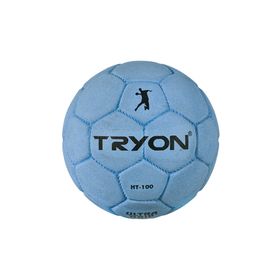 Tryon HT-100 Hentbol Topu