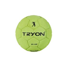 Tryon HT-100 Hentbol Topu