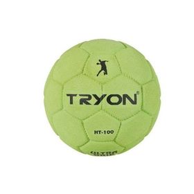 Tryon HT-100 Hentbol Topu