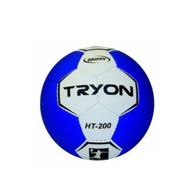 Tryon HT-200 Hentbol Topu