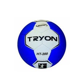 Tryon HT-200 Hentbol Topu