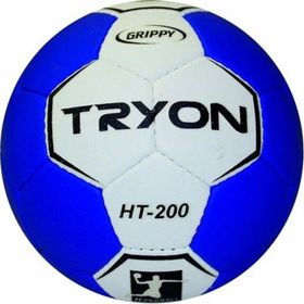 Tryon HT-200 Hentbol Topu