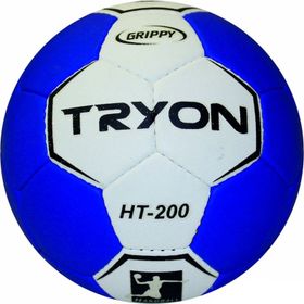 Tryon HT-200 Hentbol Topu