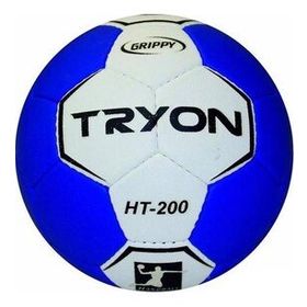 Tryon HT-200 Hentbol Topu