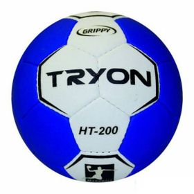 Tryon HT-200 Hentbol Topu